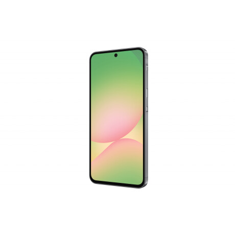 Samsung Galaxy A56 5G 256 GB Awesome Graphite