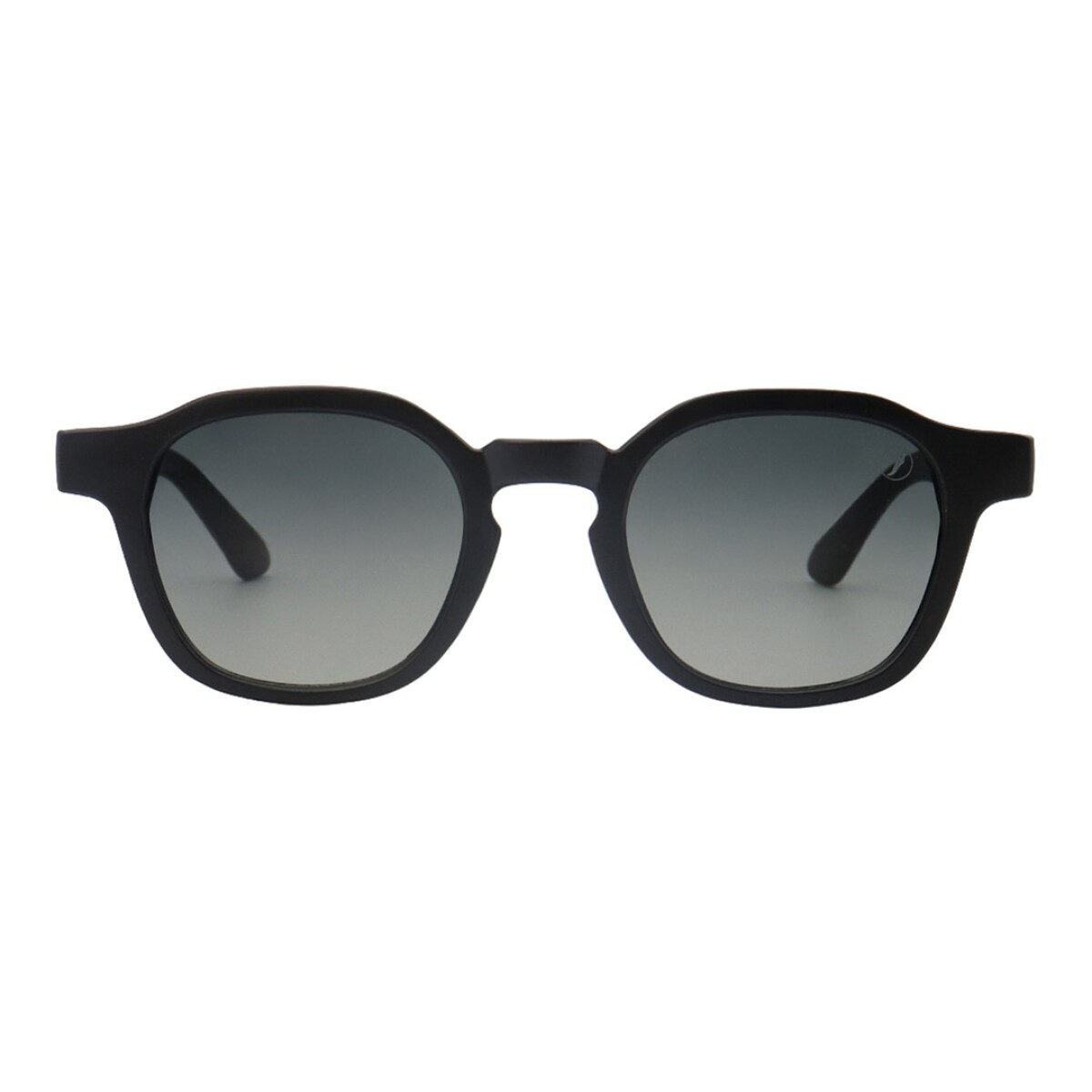 Lentes de Sol Chilli Beans Sídney - Negro 