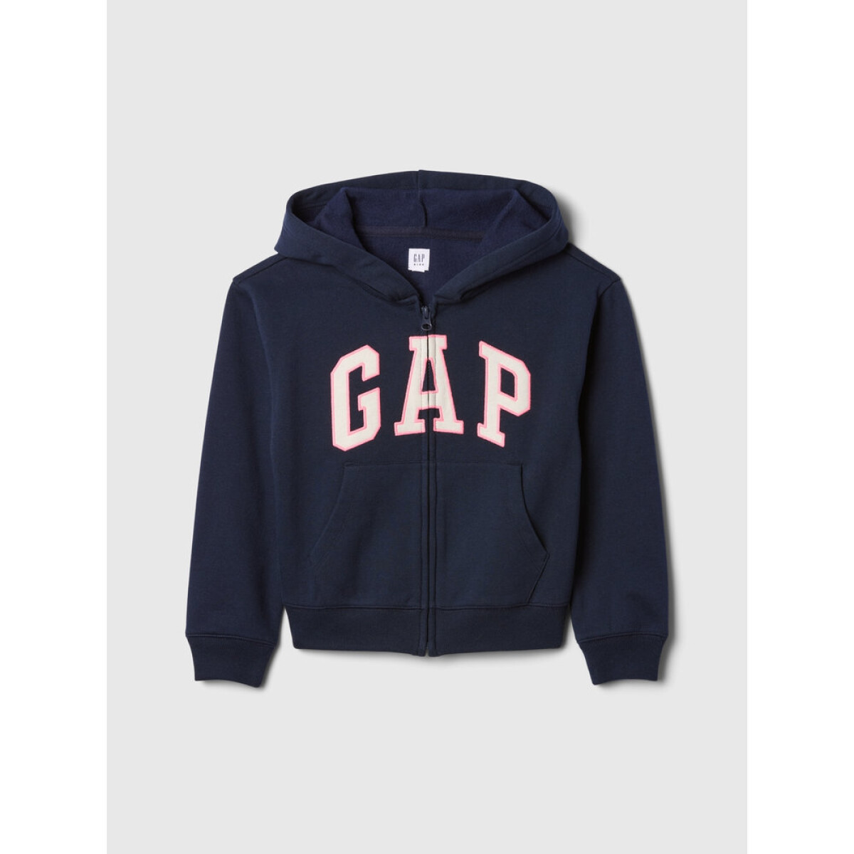 V-BAS HERITAGE FZ - TAPESTRY NAVY 
