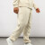 PANTALÓN JOGGER RLXD Umbro Hombre 00b