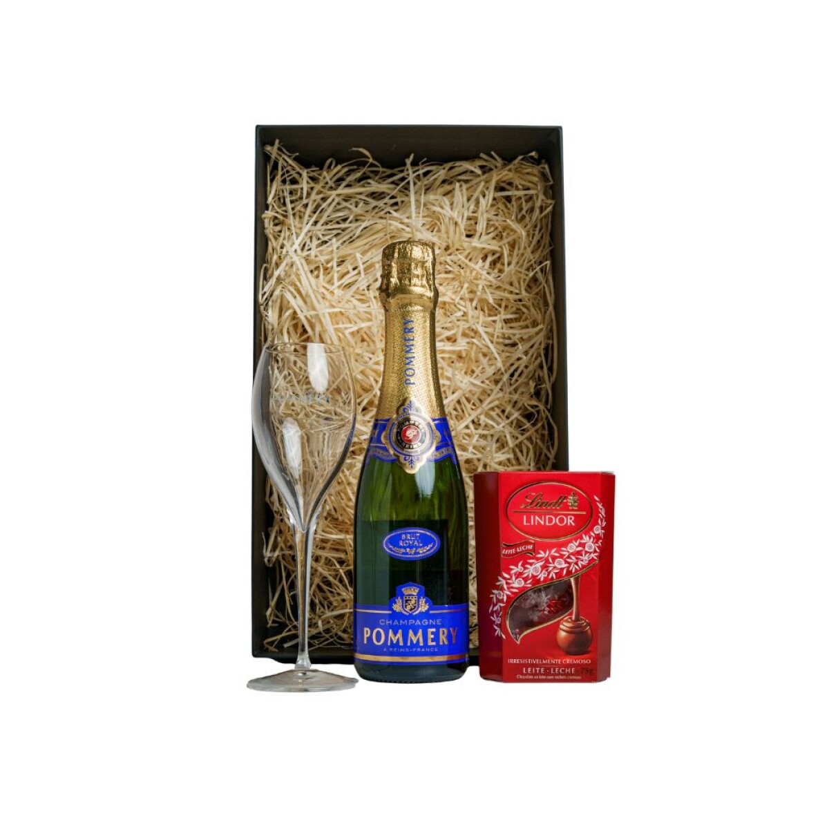 Combo Brindis de Dos 