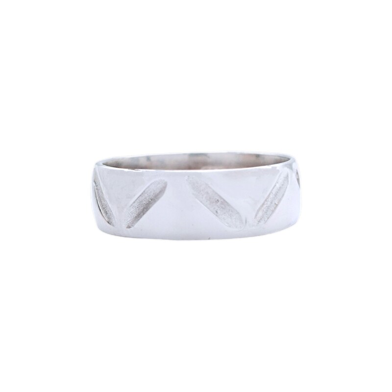 Alianza Labrada-Plata 925-Sin Piedra-AN3219 Sinpiedra