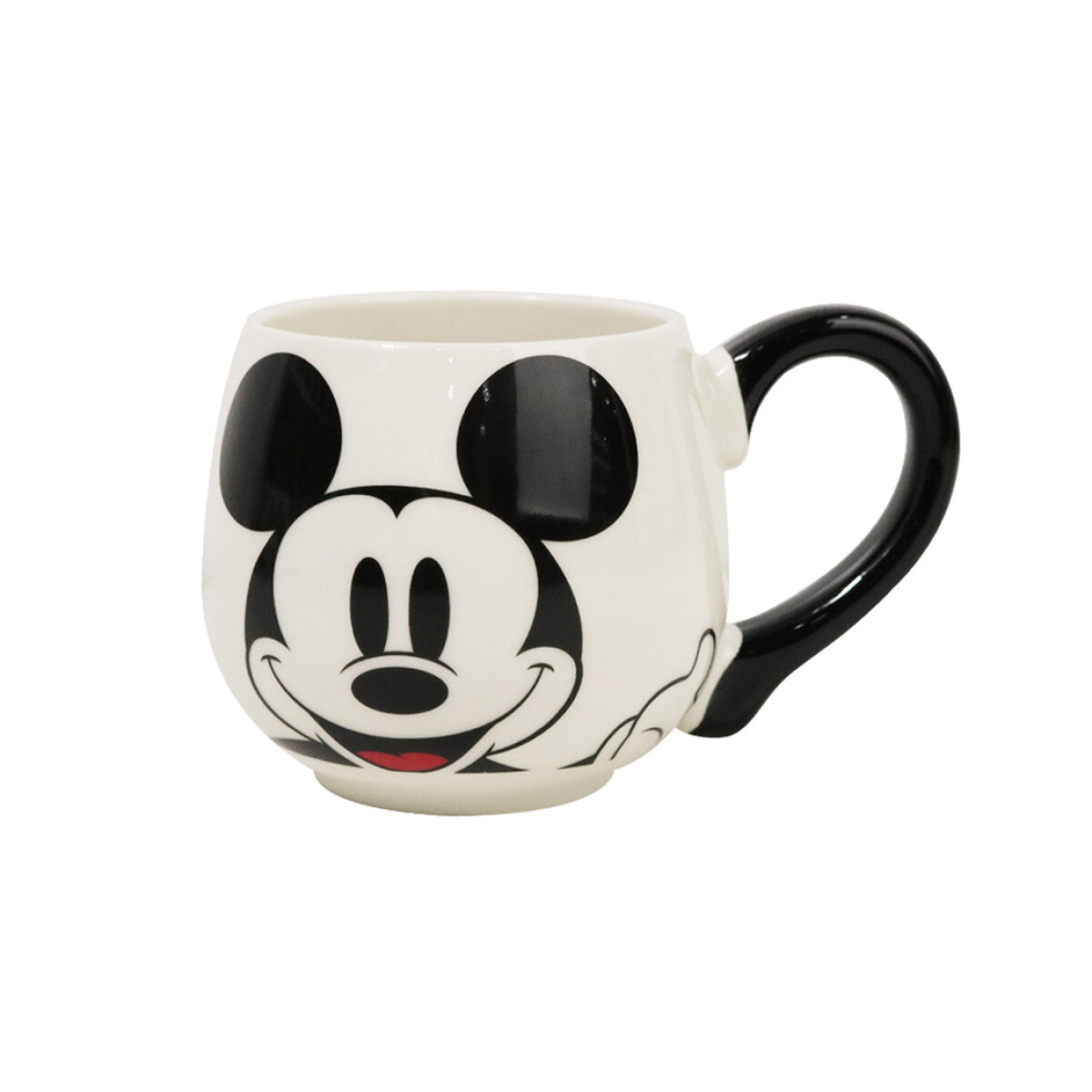 Taza Disney - Mickey 