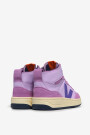 ZAPATILLA V-95 Violeta
