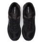 NB 574 - Hombre Black