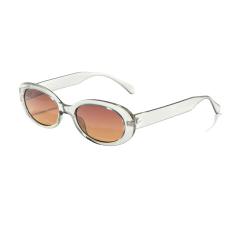 Lentes Sunski Bianca Grass Terra