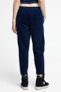 PANTALON Azul