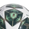 adidas Pelota UCL LEAGUE WHITE