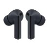 Auriculares Inalámbricos Samsung Galaxy Buds3 FE con ANC y 360 Audio Black