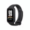 XIAOMI SMART BAND 9 ACTIVE Reloj Smartwatch XIAOMI Band 9 Active 1.47' TFT BT 5ATM - Black