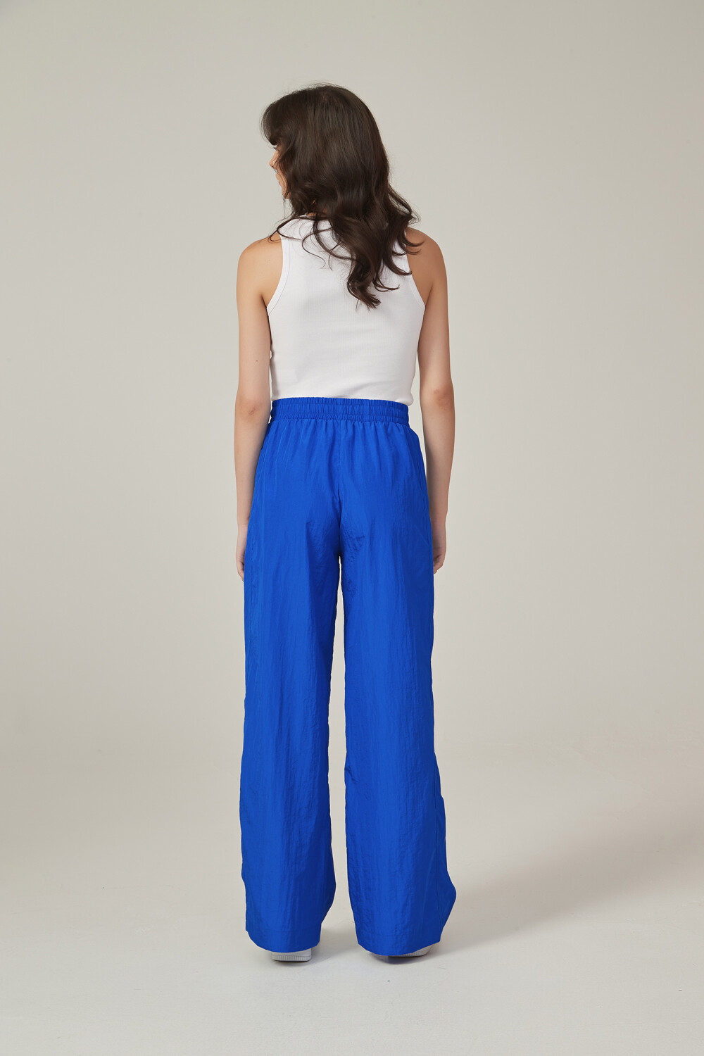 Pantalon Rajka Anil