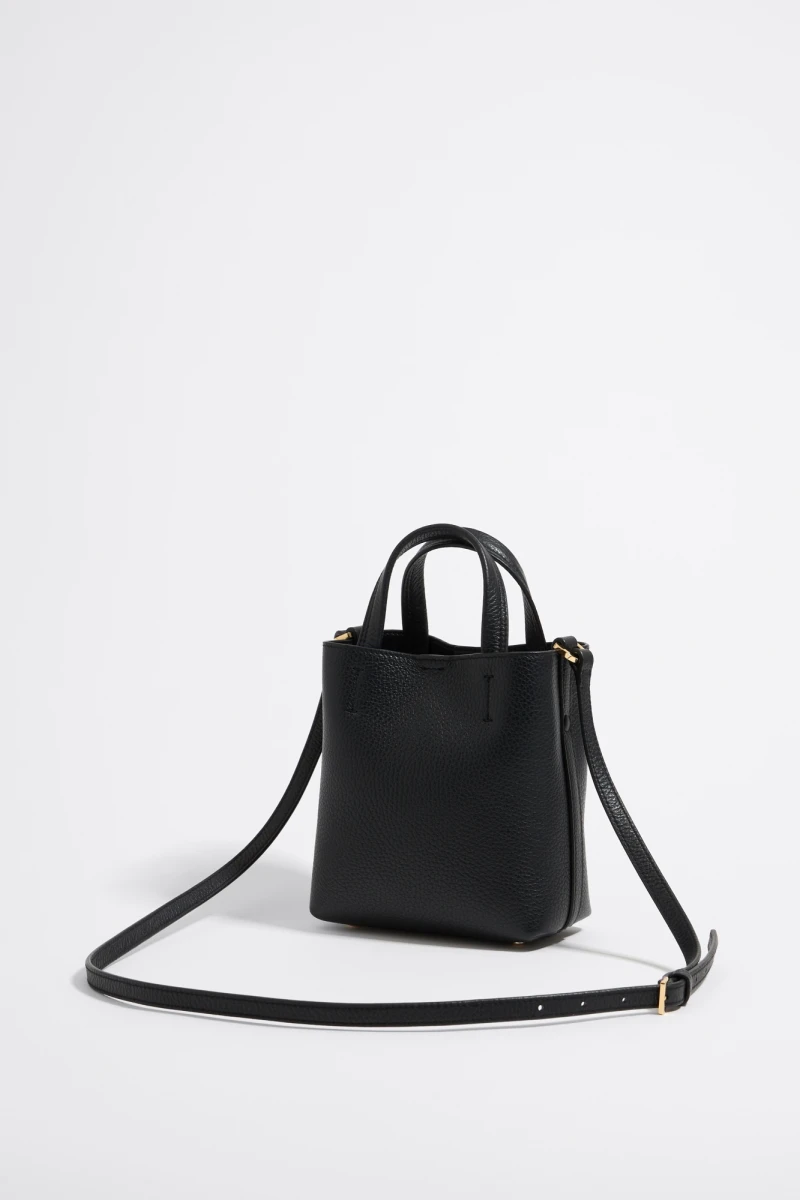 BOLSO Negro