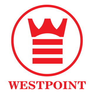 WESTPOINT