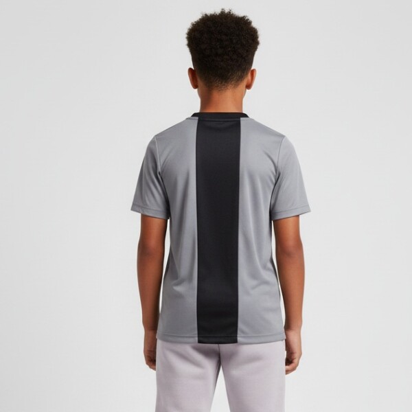 T-Shirts M/C Pro Training Umbro Niños 529