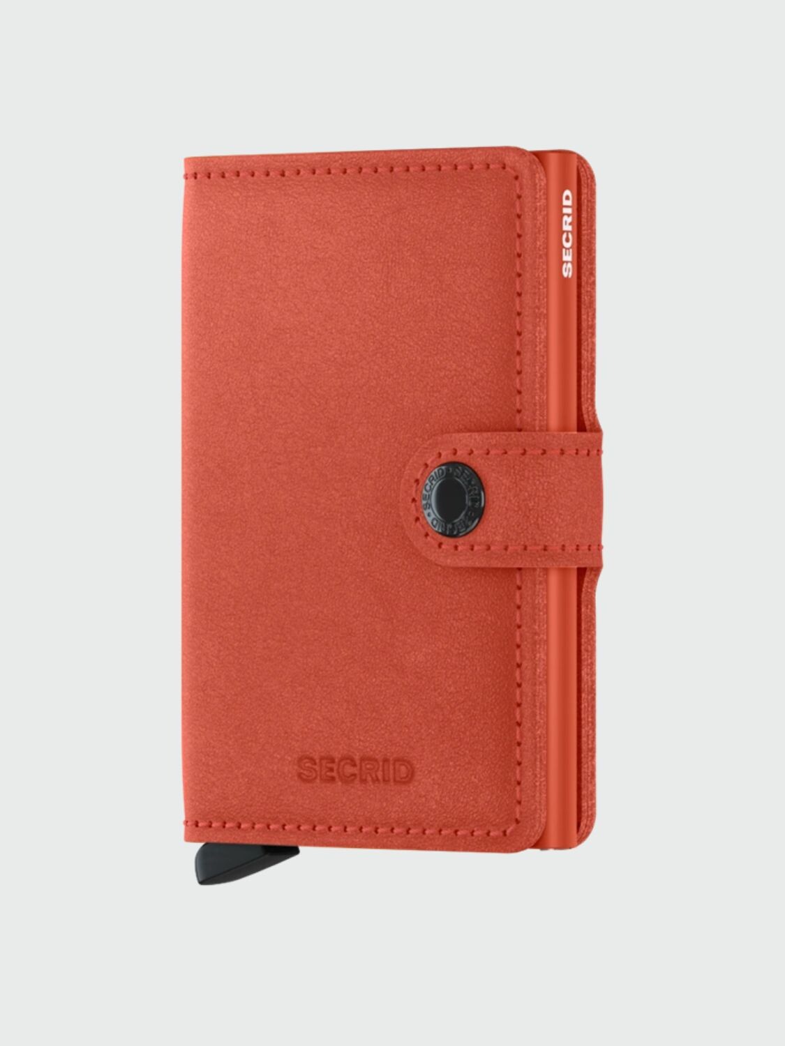 Secrid - Cartera Secrid Miniwallet 0