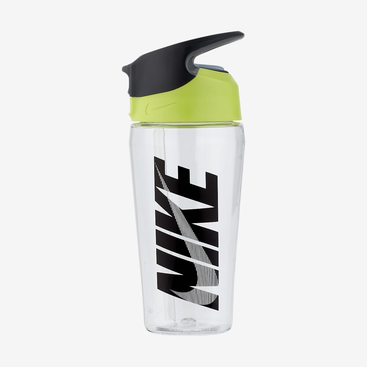 Caramañola Nike Hypercharge Straw Bottle - S/C 