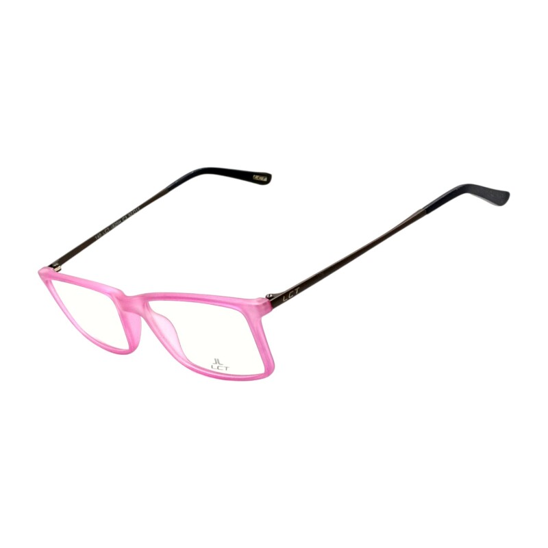 LC014025 rosauniforme