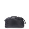 Bolso Topper Travel Small Negro