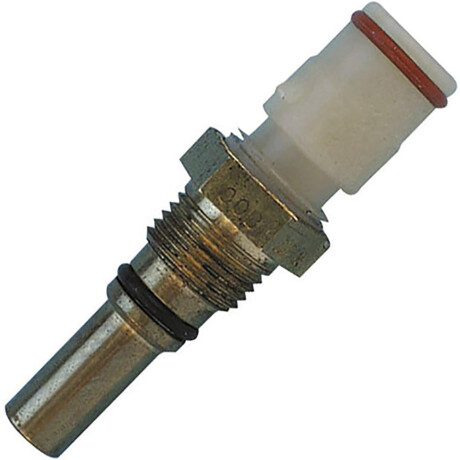 BULBO INTERRUPTOR TOYOTA ELECTRO COROLLA D FAE BULBO INTERRUPTOR TOYOTA ELECTRO COROLLA D FAE