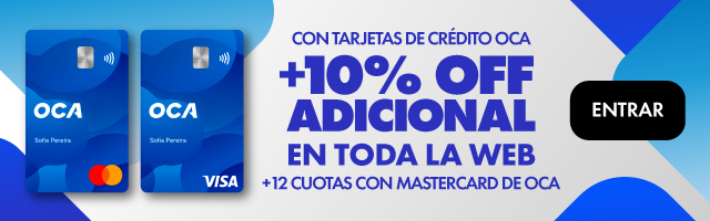 Bannermenu_oca10%offentodalaweb