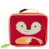 Lunchera termica SKIP HOP zorro