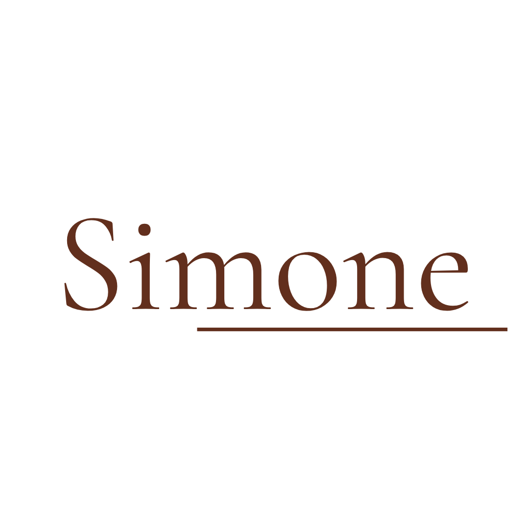 Simone