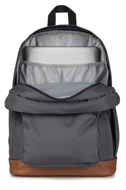MOCHILA COOL STUDENT MOCHILA COOL STUDENT