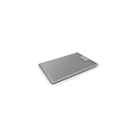 Campana de pared Bosch Plana 90 cm DWB96BC50