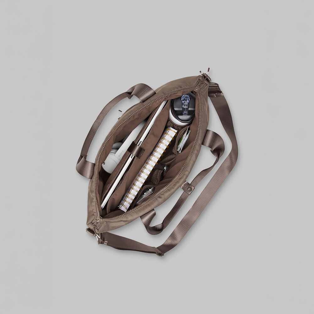 Maletin The Everyday Tote Mujer Desert Shadows
