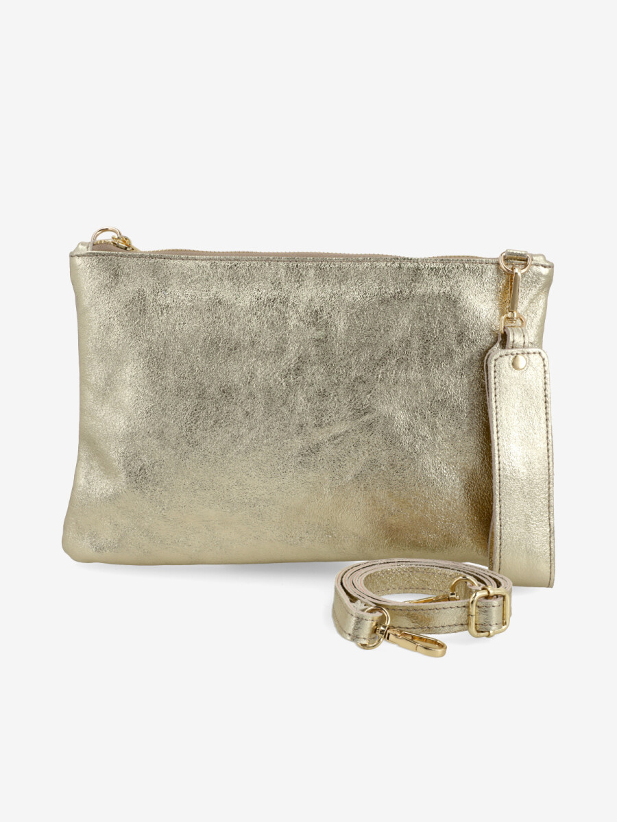 BOLSO 
