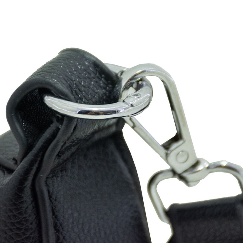 Carteras Muvem de Mujer - WC07-526 Negro