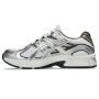 Zapatillas GEL-Stratus Mc Unisex White/Clay Canyon