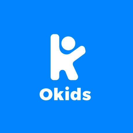 Servicio de Cuidado y Bienestar Infantil Valor $1000