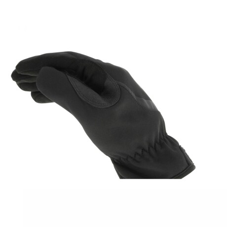 Guantes con aislamiento ColdWork FastFit - Negro Guantes con aislamiento ColdWork FastFit - Negro