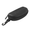 Estuche Para Lentes Arena Goggle Case 1E048-100 Estuche Para Lentes Arena Goggle Case 1E048-100