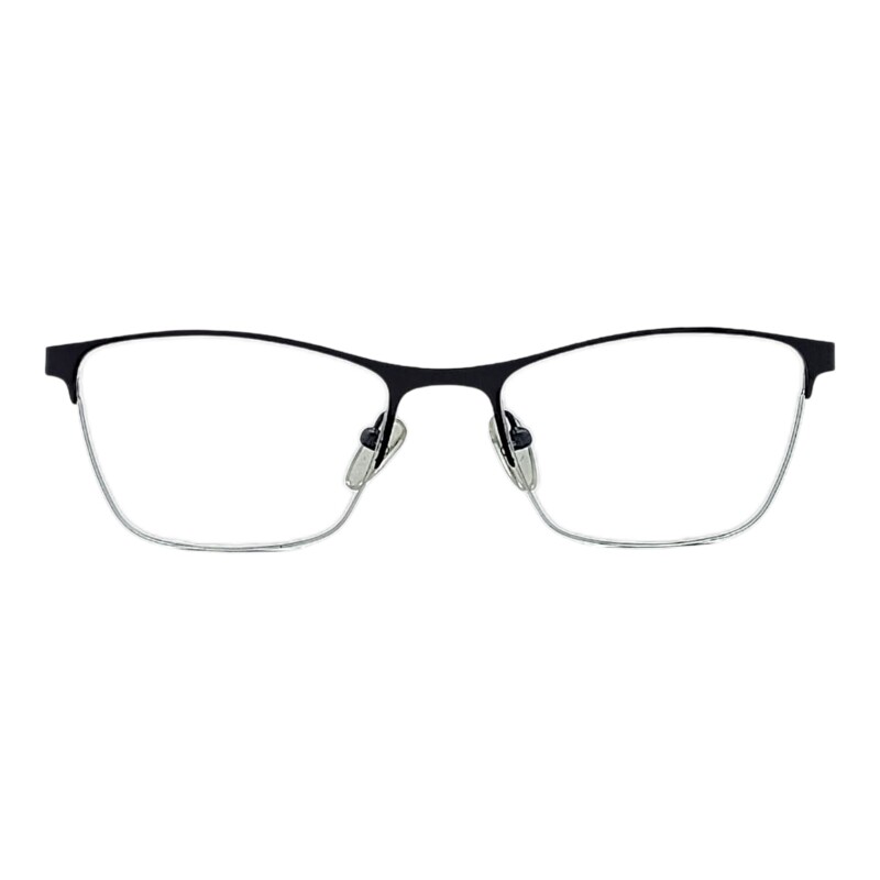 CHORUS HB03-05 5018-138 C4Z - Adulto - Marrón marrónuniforme