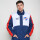 Parka Heritage Nacional Oficial Hombre 149
