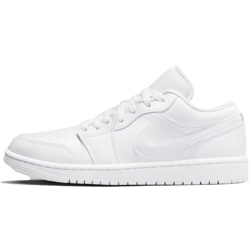 NIKE AIR JORDAN 1 LOW NIKE AIR JORDAN 1 LOW