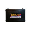 Bateria Everlite 95 AMP Bateria Everlite 95 AMP