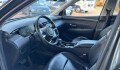 Hyundai Tucson NX4 1,6 Limited AWD - 2022 Hyundai Tucson NX4 1,6 Limited AWD - 2022