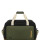 Bolso Discovery Negro
