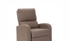 Butaca Reclinable 1 Cuerpo - Sofia Butaca Reclinable 1 Cuerpo - Sofia