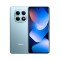 CEL XIAOMI REDMI NOTE 15 5G 8GB 256GB XIAOMI Redmi Note 15 6,77' FHD+ 5G 256GB 8GB RAM Cámara 108Mpx - Blue