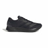 CHAMPIONES ADIDAS DURAMO RC2 M Hombre JR7151 Negro-negro