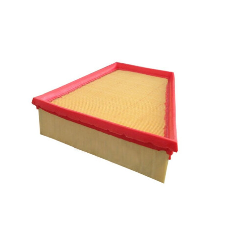 FILTRO DE AIRE FOX / SURAN / POLO 04/06 GOL 1.0 G4 04/… Filtro De Aire Fox / Suran / Polo 04/06 Gol 1.0 G4 04/…