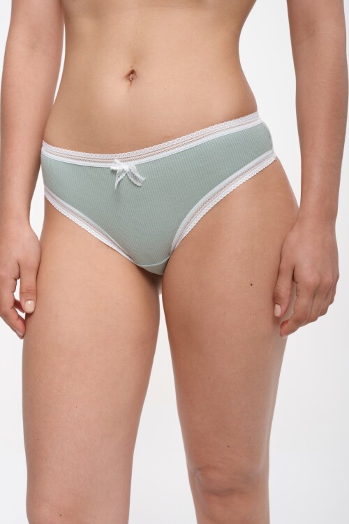 Colaless Chelsea Verde