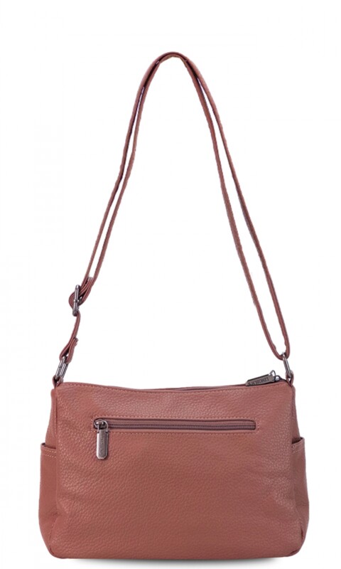 BANDOLERA MORRAL PUEBLA BORDEAUX MERLOT