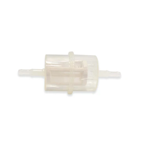 FILTRO DE LINEA GASOIL T4/T5 FILTRO DE LINEA GASOIL T4/T5