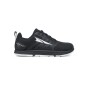Zapatillas Running Solstice XT 2 Mujer Black