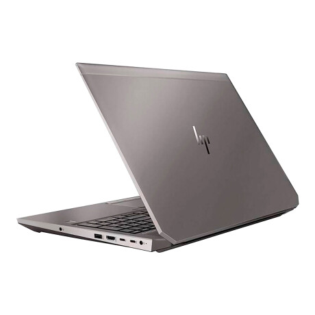 Notebook Hp 15,6'' Core I7 32gb 1tb Win11 Pro 001